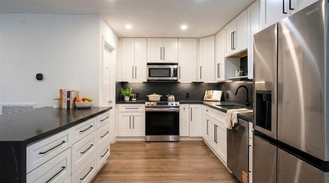 3193 Taft Street, Hollywood, FL 33021