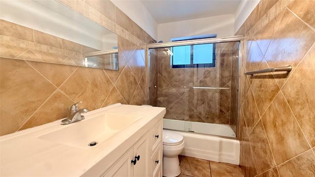 3193 Taft Street, Hollywood, FL 33021