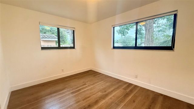 3193 Taft Street, Hollywood, FL 33021