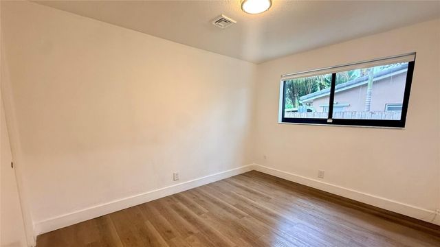 3193 Taft Street, Hollywood, FL 33021