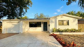 3193 Taft Street, Hollywood, FL 33021