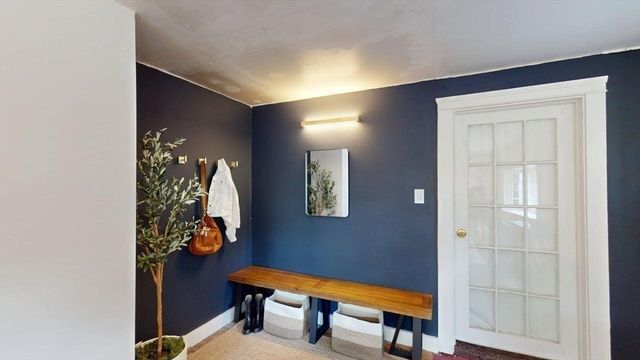690 Taunton Ave, Seekonk, MA 02771