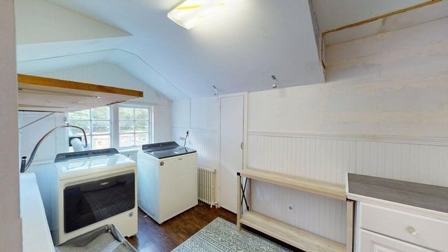 690 Taunton Ave, Seekonk, MA 02771