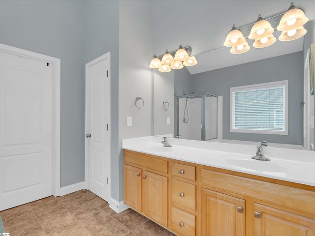 305 Glencrest Court, Greer, SC 29650