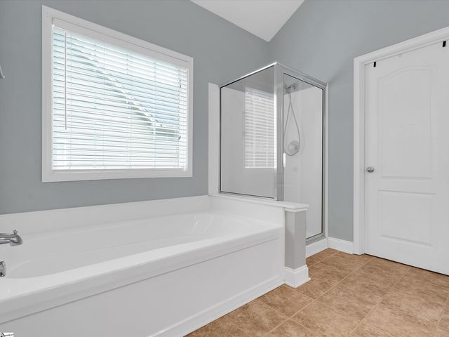 305 Glencrest Court, Greer, SC 29650
