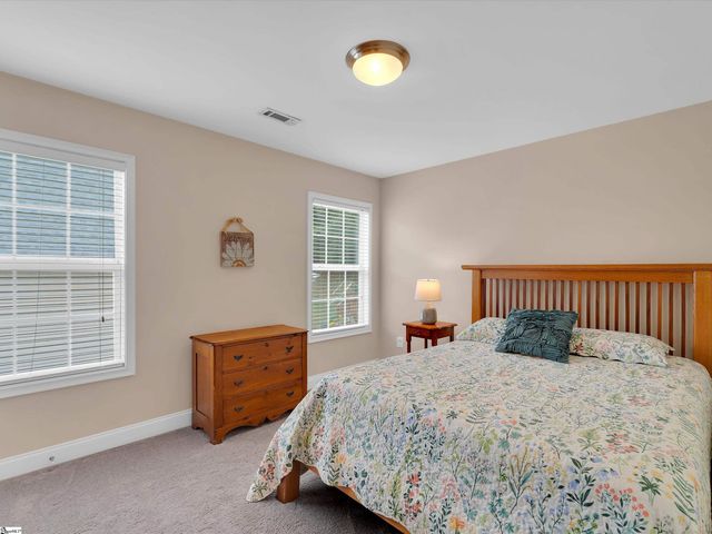 305 Glencrest Court, Greer, SC 29650