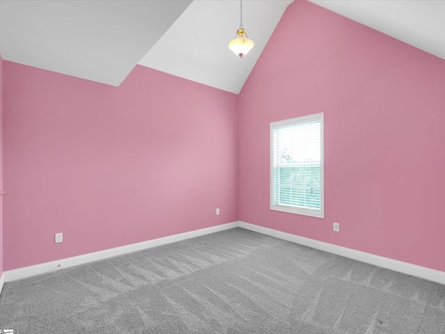 305 Glencrest Court, Greer, SC 29650