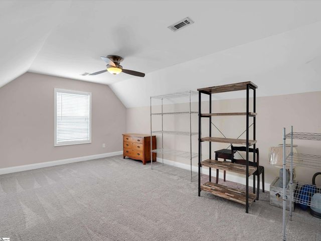 305 Glencrest Court, Greer, SC 29650