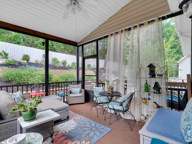 305 Glencrest Court, Greer, SC 29650