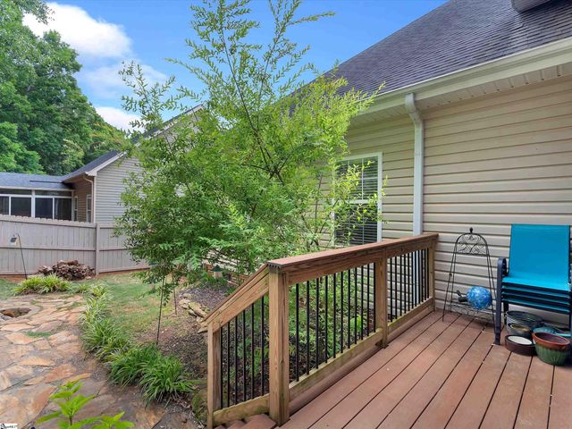 305 Glencrest Court, Greer, SC 29650