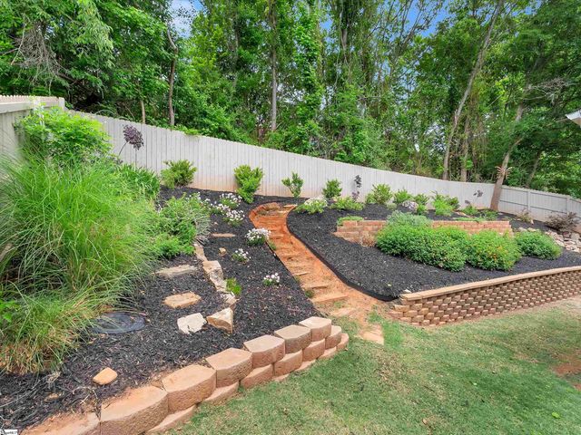 305 Glencrest Court, Greer, SC 29650