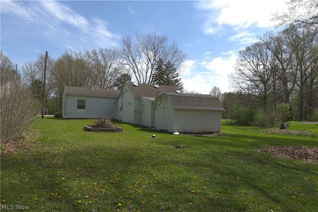 10924 Libby Avenue, Elyria, OH 44035