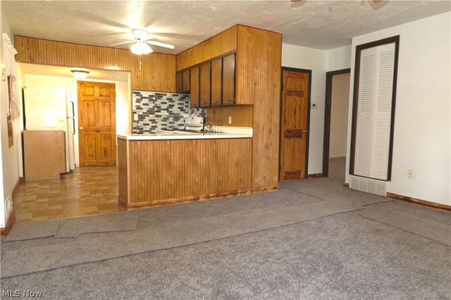 10924 Libby Avenue, Elyria, OH 44035