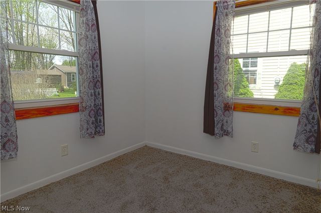 10924 Libby Avenue, Elyria, OH 44035
