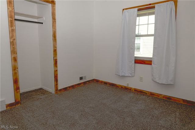 10924 Libby Avenue, Elyria, OH 44035