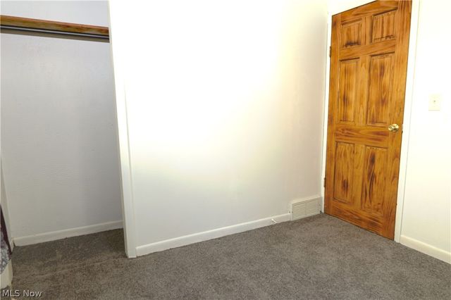 10924 Libby Avenue, Elyria, OH 44035
