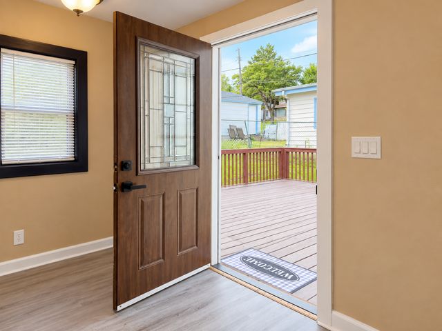 1655 Washburn Avenue N, Minneapolis, MN 55411