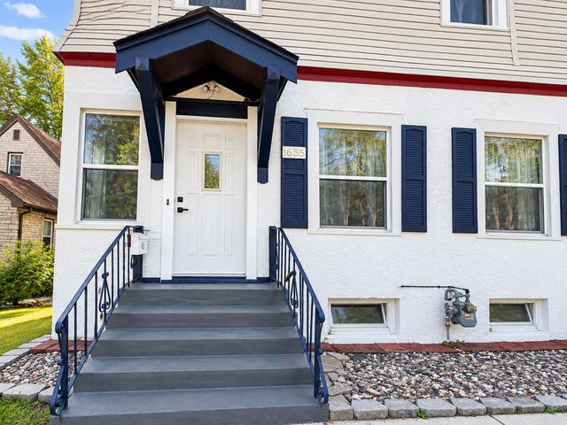 1655 Washburn Avenue N, Minneapolis, MN 55411