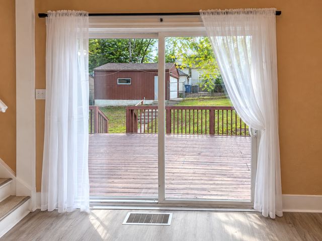 1655 Washburn Avenue N, Minneapolis, MN 55411