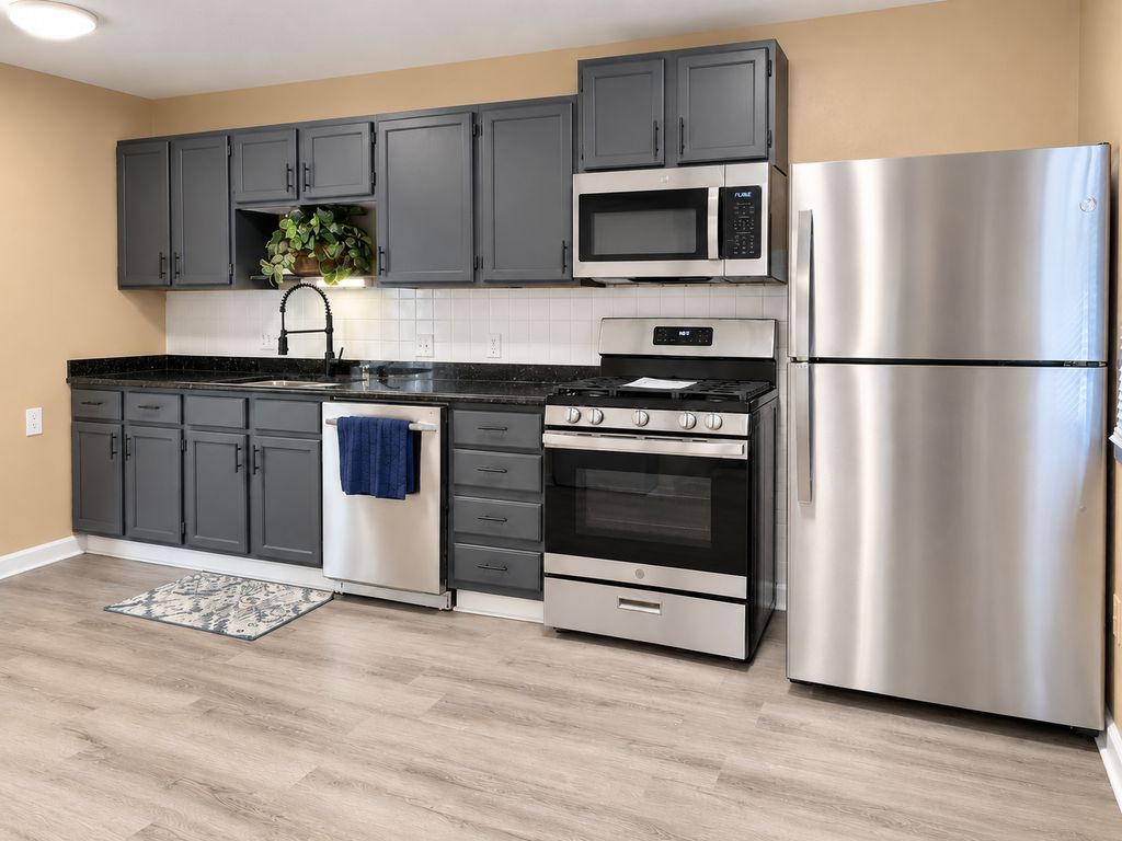 1655 Washburn Avenue N, Minneapolis, MN 55411 — photo 3