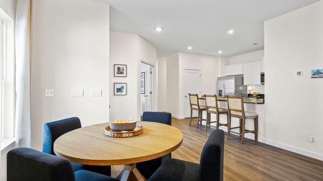 140 Arlington Drive, Chickamauga, GA 30707