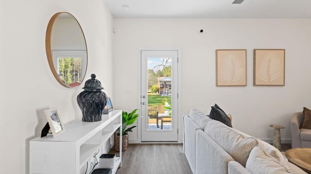 140 Arlington Drive, Chickamauga, GA 30707