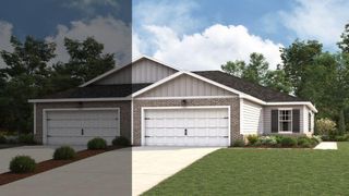 140 Arlington Drive, Chickamauga, GA 30707