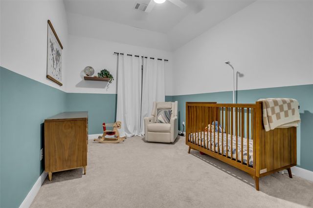 5740 Petty Street B, Houston, TX 77007