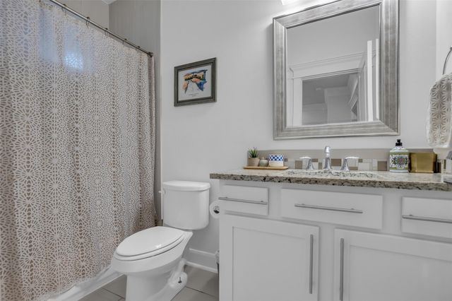 5740 Petty Street B, Houston, TX 77007
