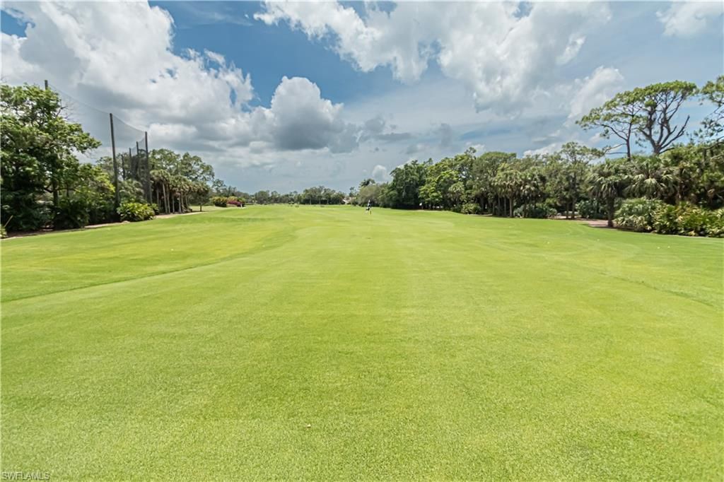 746 Eagle Creek DR W 104, NAPLES, FL 34113 — photo 4