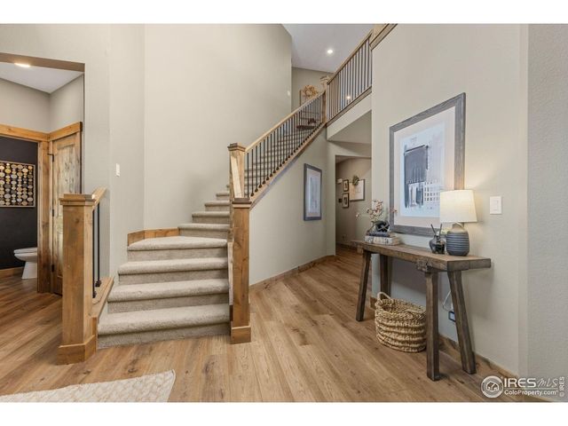 2734 Southwind Rd, Berthoud, CO 80513