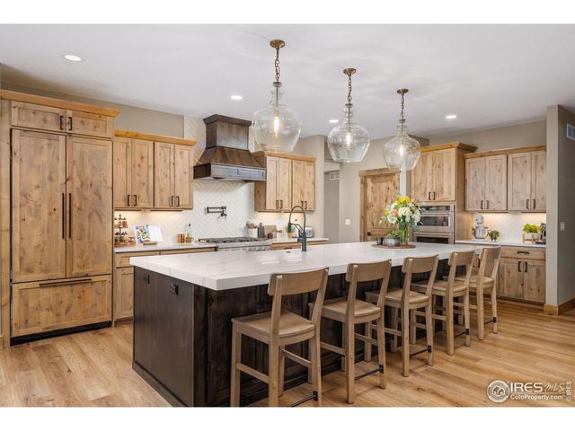 2734 Southwind Rd, Berthoud, CO 80513