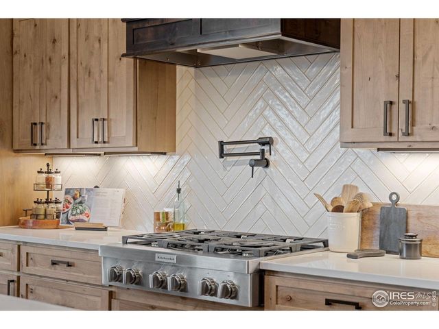 2734 Southwind Rd, Berthoud, CO 80513