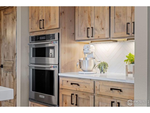 2734 Southwind Rd, Berthoud, CO 80513