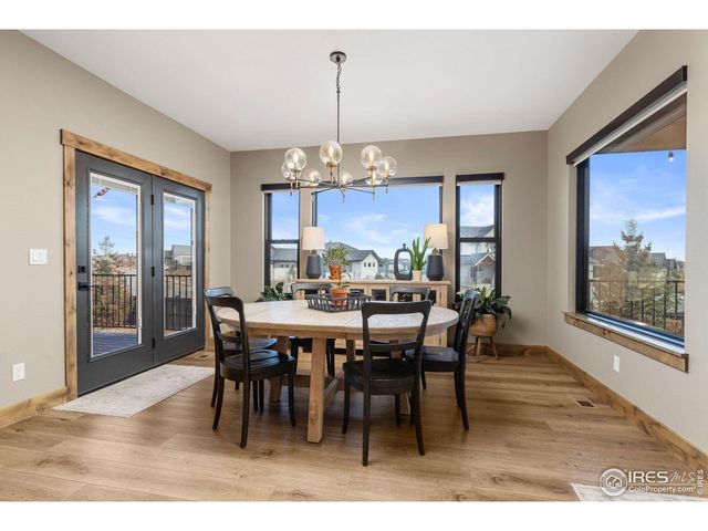 2734 Southwind Rd, Berthoud, CO 80513