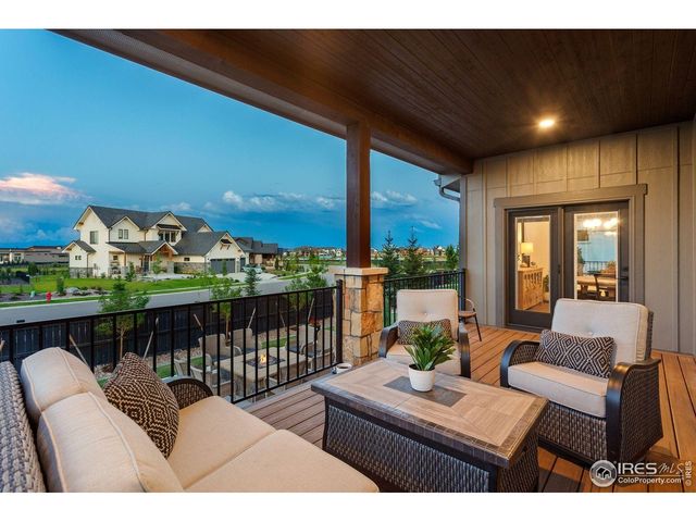 2734 Southwind Rd, Berthoud, CO 80513