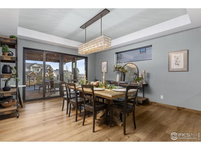 2734 Southwind Rd, Berthoud, CO 80513