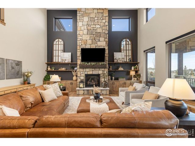 2734 Southwind Rd, Berthoud, CO 80513