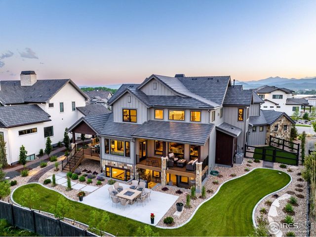 2734 Southwind Rd, Berthoud, CO 80513