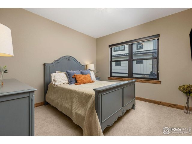 2734 Southwind Rd, Berthoud, CO 80513