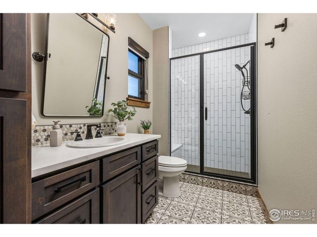 2734 Southwind Rd, Berthoud, CO 80513