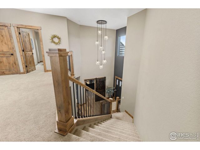 2734 Southwind Rd, Berthoud, CO 80513