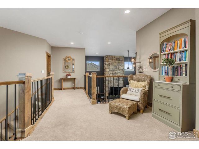 2734 Southwind Rd, Berthoud, CO 80513