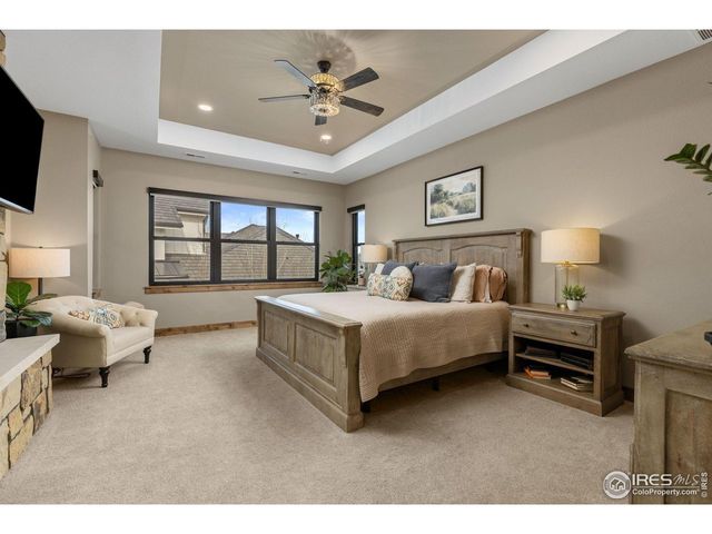 2734 Southwind Rd, Berthoud, CO 80513