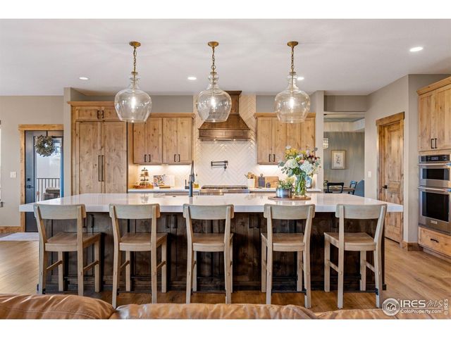 2734 Southwind Rd, Berthoud, CO 80513