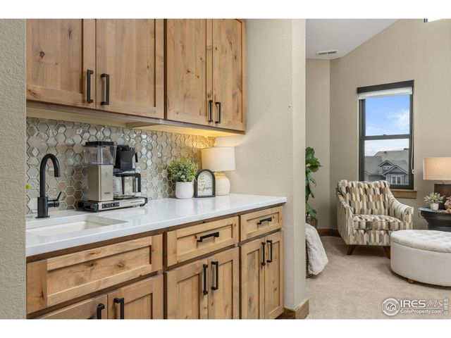 2734 Southwind Rd, Berthoud, CO 80513