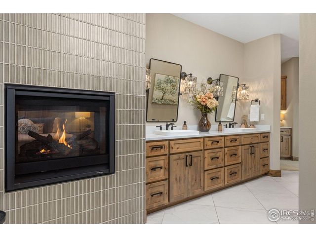 2734 Southwind Rd, Berthoud, CO 80513