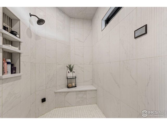 2734 Southwind Rd, Berthoud, CO 80513