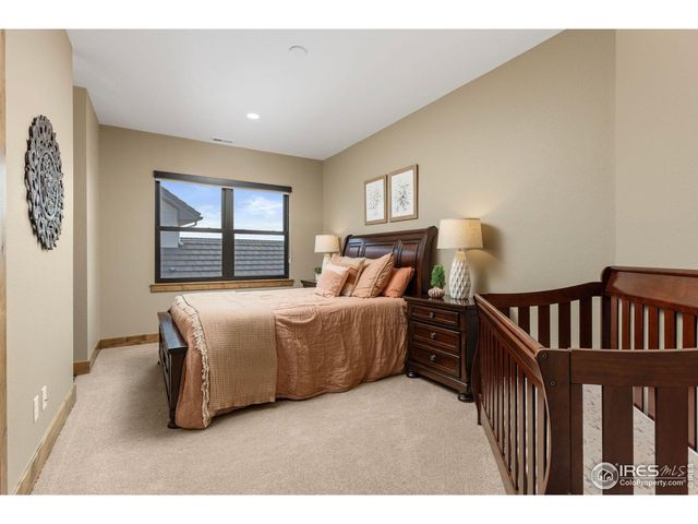 2734 Southwind Rd, Berthoud, CO 80513