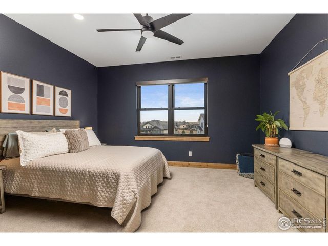 2734 Southwind Rd, Berthoud, CO 80513